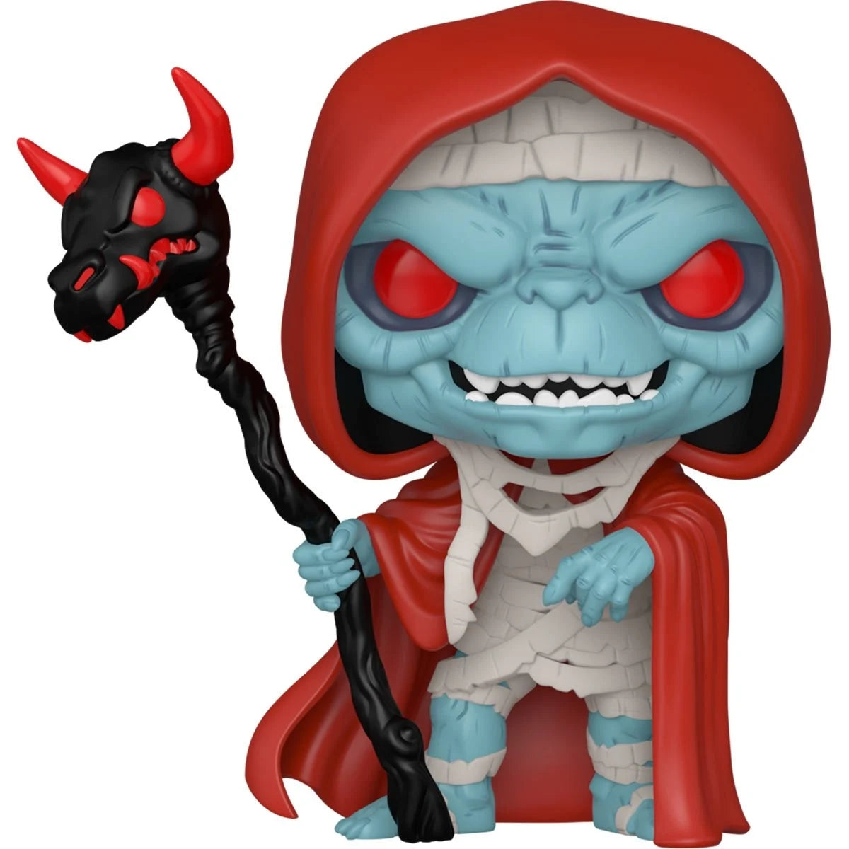 ThunderCats Mumm-Ra 1705 Funko Pop Vinyl Figure