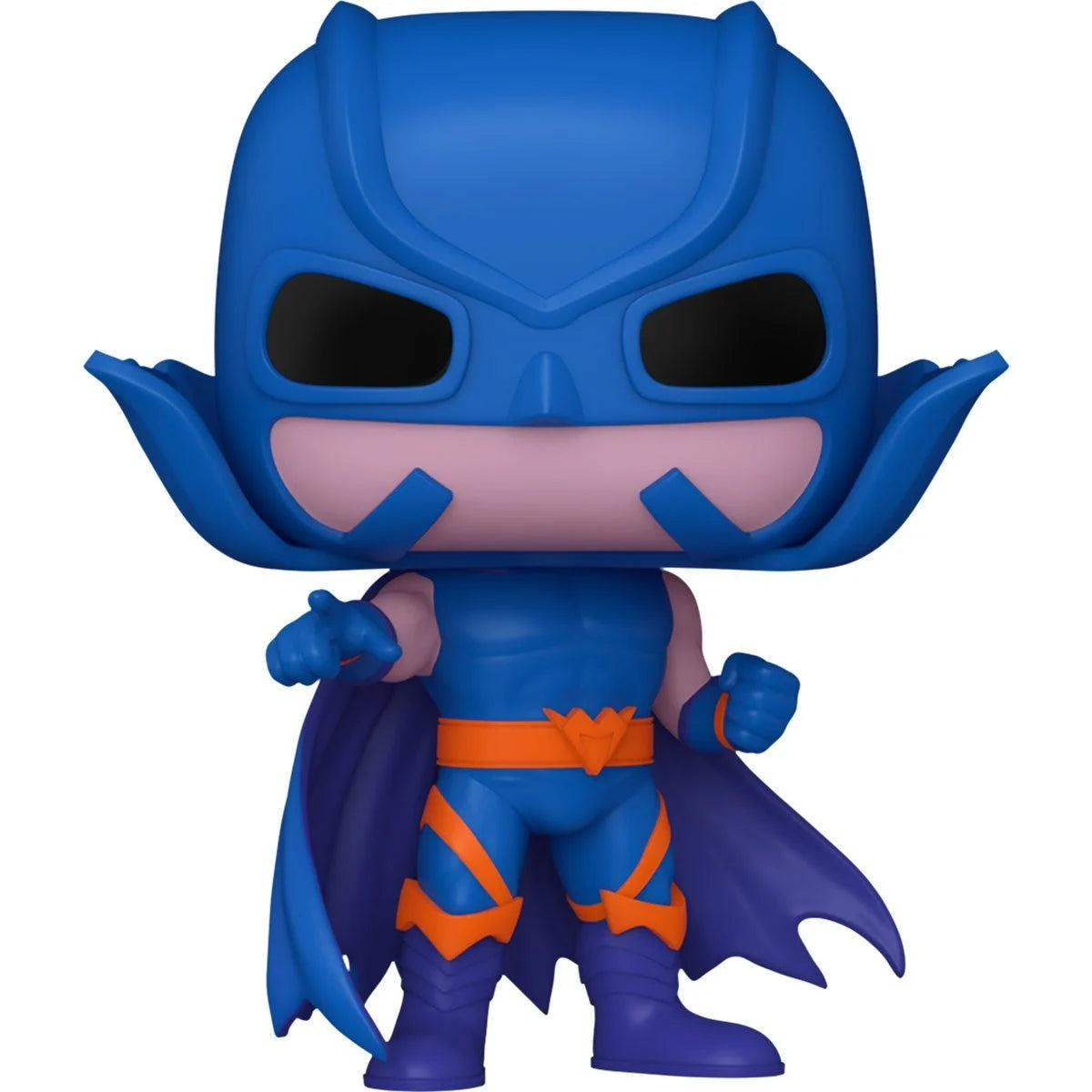 Goosebumps Attack of the Mutant 31 Funko Pop Vinyl Figure