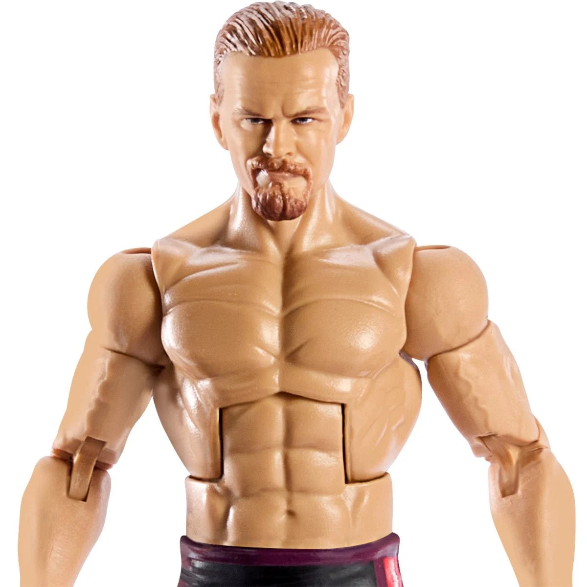 Ilja Dragonov WWE Elite Collection 114 6" Action Figure