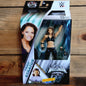 Trish Stratus WWE Elite Collection Wrestlemania 2024 Action Figure