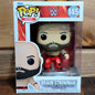 Braun Strowman 145 WWE Funko Pop! Vinyl Figure