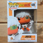 Jiece 1495 Ginyu Force Dragon Ball Z DBZ Anime Funko Pop! Vinyl Figure