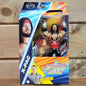 X-Pac WWE Elite Collection SummerSlam 2024 Action Figure BAF John Cone