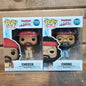 Cheech 1558 Chong 1559 Cheech & Chong Up in Smoke Funko Pop Vinyl Figures Bundle