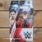 Rhea Ripley Judgement Day WWE Elite Collection Series 110 Action Figure