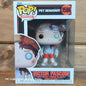 Victor Pascow 1586 Horror Movies Funko Pop Vinyl Figure