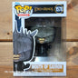 Mouth of Sauron 1578 Lord of the Rings LOTR Movies Funko Pop! Vinyl Figure