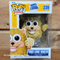 Honey-Comb Monster 239 Ad Icons Funko Pop Vinyl Figure