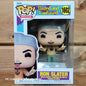 Dazed and Confused Ron Slater 1602 Funko Pop Vinyl Figure