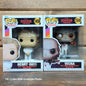 Stranger Things S4 Henry 001 & Vecna Transformation 1540 Funko Pop Vinyl Figure