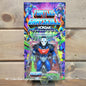 Hordak Turtles of Grayskull TMNT MOTU Origins 6" Action Figure