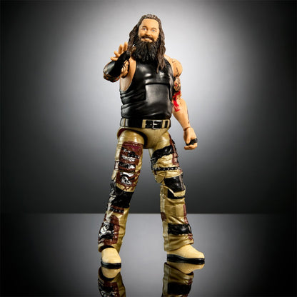 Bray Wyatt WWE Elite Collection 112 Action Figure