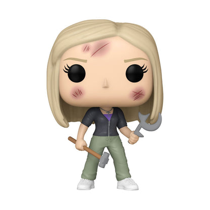 Buffy the Vampire Slayer 1617 Funko Pop Vinyl Figure