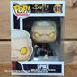 Spike 1619 Buffy the Vampire Slayer Funko Pop Vinyl Figure