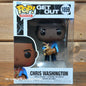 Get Out Chris Washington with Deer Head 1859 Funko Pop Vinyl Figure