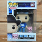 Billy Bob & Bacon 1867 Varsity Blues Funko Pop Vinyl Figure