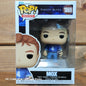 Mox 1869 Varsity Blues Funko Pop Vinyl Figure