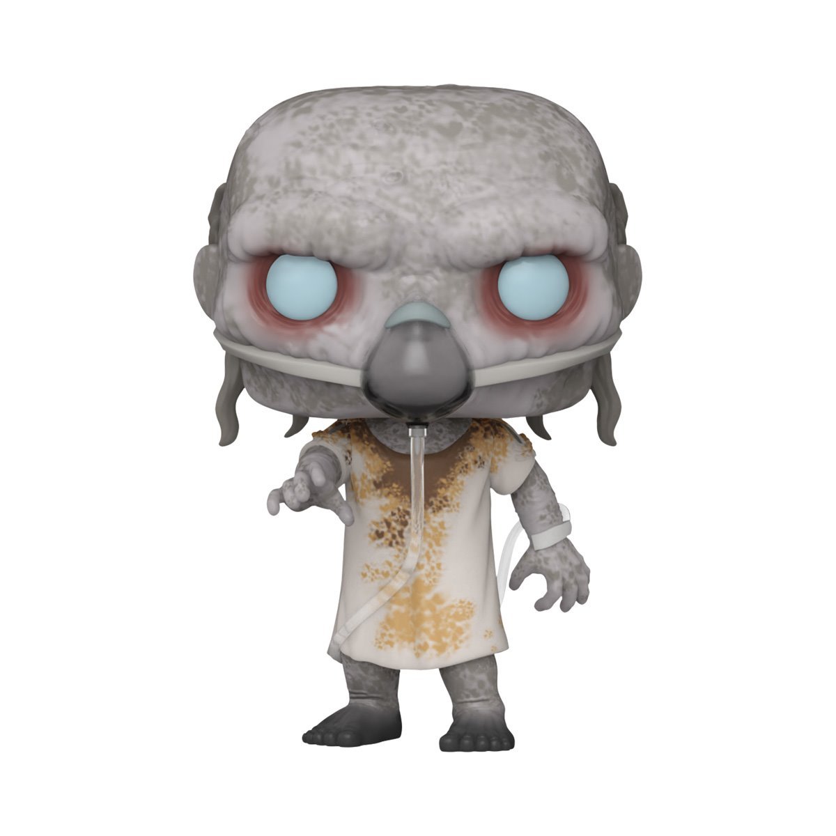 Insidious Wheezing Demon 1640 Funko Pop Vinyl Figure