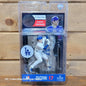 Shohei Ohtani MLB Sports Picks Los Angeles Dodgers 7-Inch Posed Figure