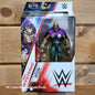 Rey Mysterio WWE Elite Collection Greatest Hits 6 in Action Figure