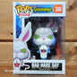 Goosebumps Bad Hare Day 30 Funko Pop Vinyl Figure