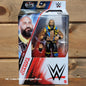 Tommaso Ciampa WWE Elite Collection 114 6" Action Figure