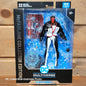 Mister Terrific JSA DC McFarlane Collector Edition 7" Figure Mr. Terrific