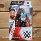 Jey Uso Yeet WWE Elite Collection 114 6" Action Figure Possible Chase