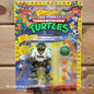 Slap-Shot Leonardo Teenage Mutant Ninja Turtles Classic Sewer Sports Figure TMNT