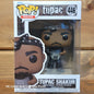 Tupac Shakur (California Love) 446 Funko Pop Vinyl Figure