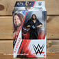 AJ Styles WWE Elite Collection 116 6" Action Figure