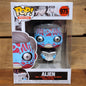 Alien 975 They Live Movie Funko Pop! Vinyl Figure