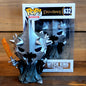 Witch King 632 Lord of the Rings LOTR Movies Funko Pop! Vinyl Figure