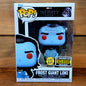 Frost Giant Loki 1269 Marvel GITD Funko Pop! Vinyl Figure EE Exclusive