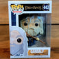 Gandalf 443 Lord of the Rings LOTR Movies Funko Pop! Vinyl Figure