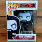 Rob Zombie 337 Dragula Rocks Funko Pop! Vinyl Figure