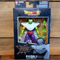 Piccolo Super Hero Dragon Stars Dragon Ball Super 6 in Action Figure DBZ