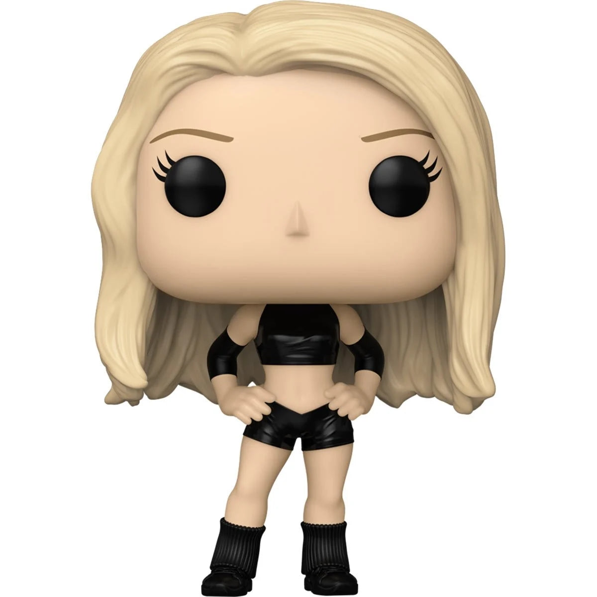 Stacy Keibler 173 WWE Funko Pop Vinyl Figure