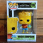 Hugo Simpson 1262 Simpsons Tree House of Horrors Funko Pop! Vinyl Figure