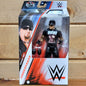 Undertaker WWE Elite Collection Series 107 Action Figure