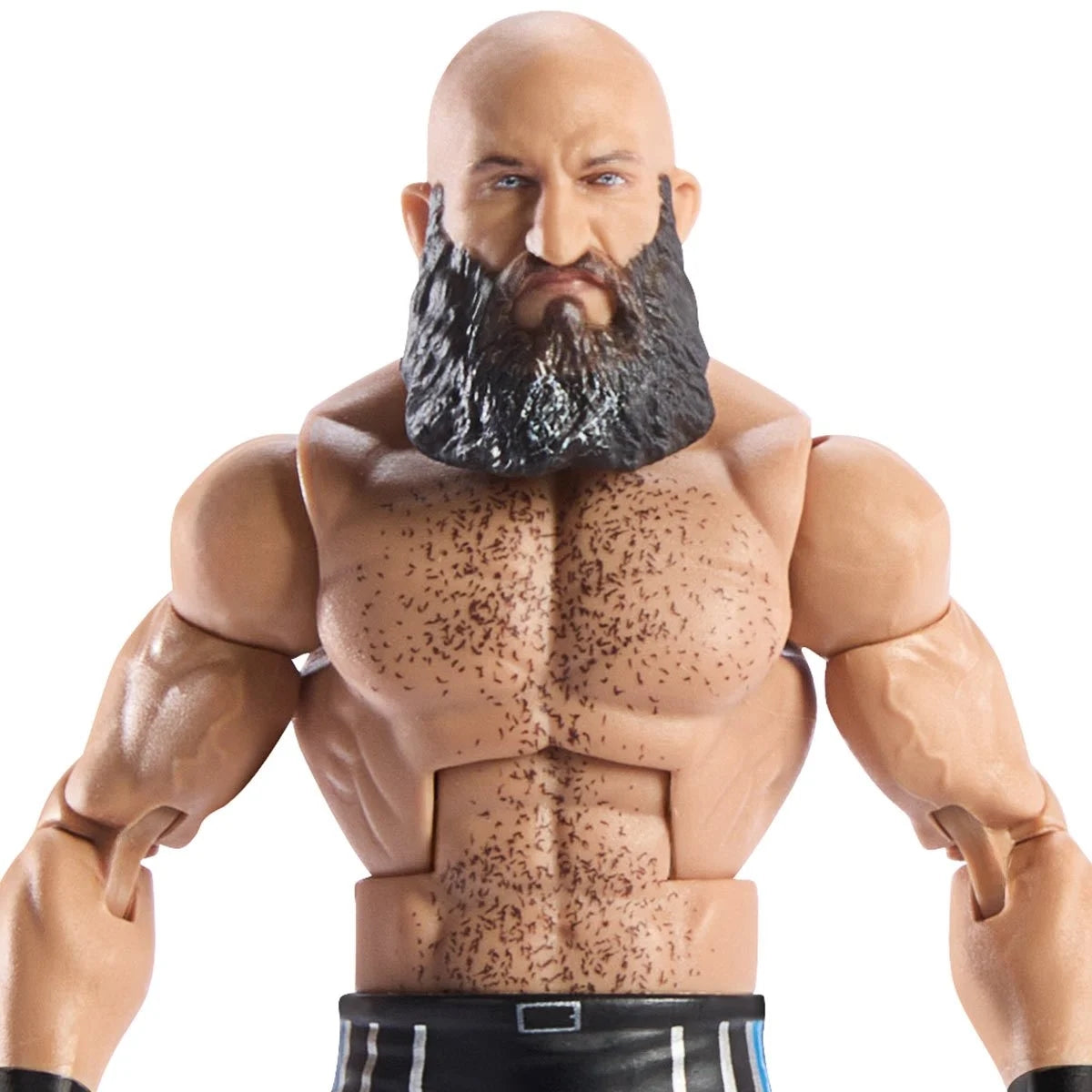 Tommaso Ciampa WWE Elite Collection 114 6" Action Figure