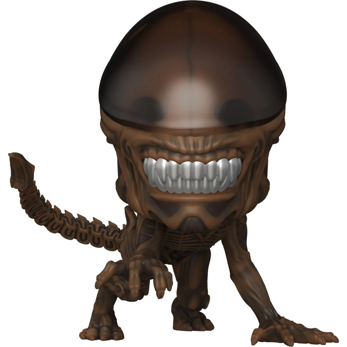 Alien 3 The Runner 1768 Super Funko Pop Vinyl Figure