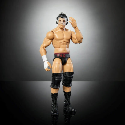 Cody Rhodes WWE Elite Collection Greatest Hits 6 in Action Figure