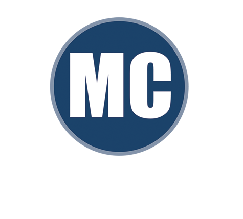 MC Collectible